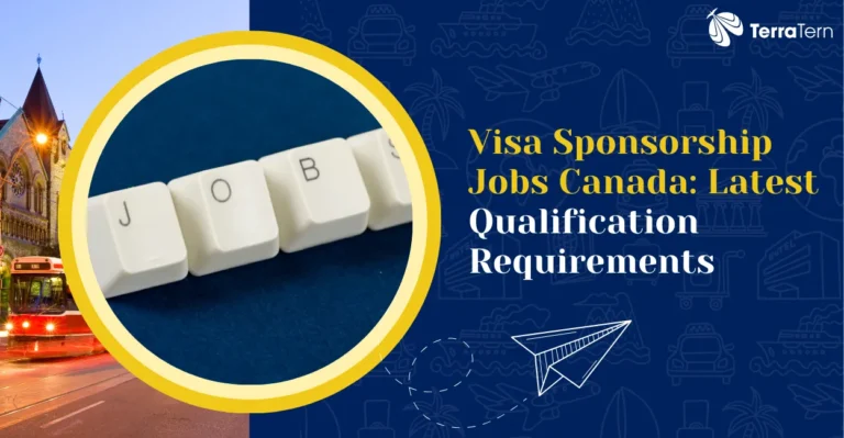 Visa Sponsored $85000 Medical Specialist Jobs In Canada